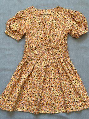 sundown sheer mini dress Free People | Dresses | Iso Sundown Sheer Mini Dress Free People